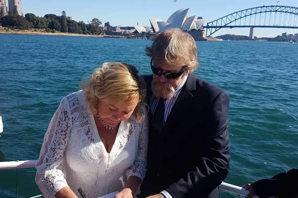Marriage Registry Office_Marriage Celebrant_Get married in sydney_Simple Ceremonies