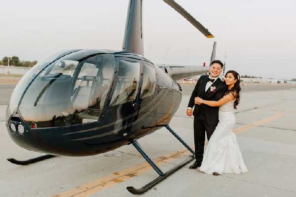 600-400_Simple-ceremonies-get-married-in-a-helicopter_Marriage-Celebrant